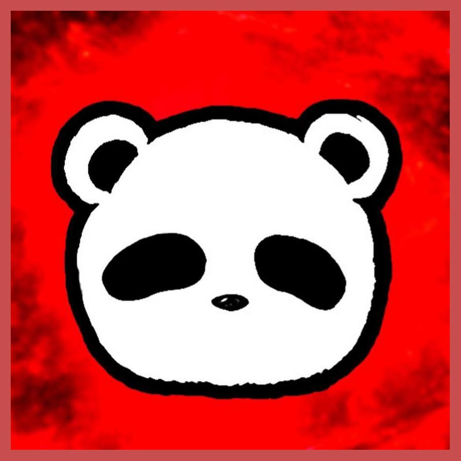 PANDA (youtuber)